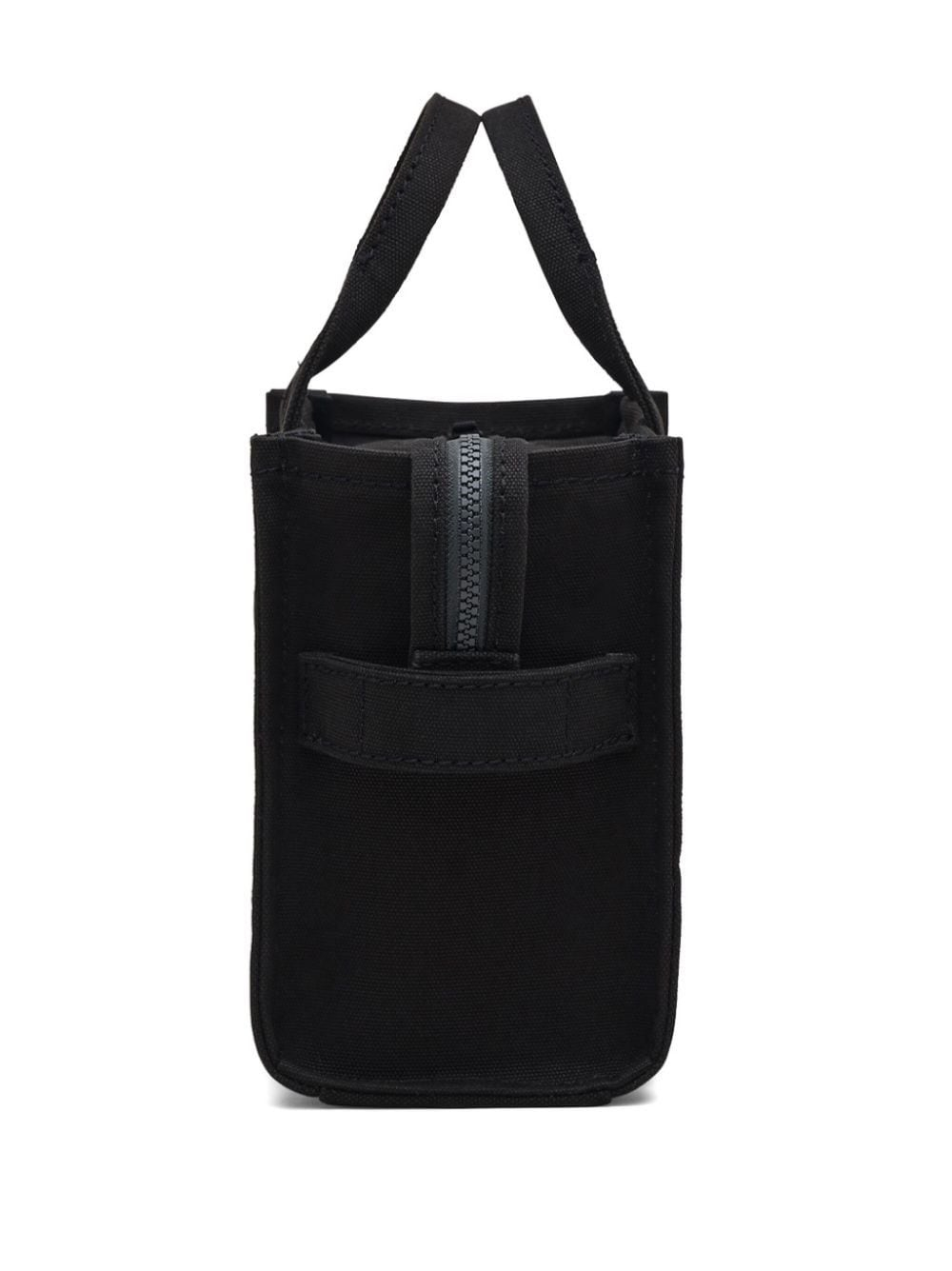 [Marc Jacobs] Shoulder bag FW26 M0016493001