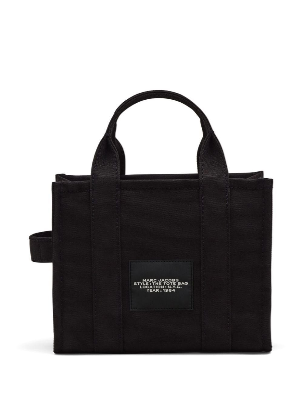 [Marc Jacobs] Shoulder bag FW26 M0016493001