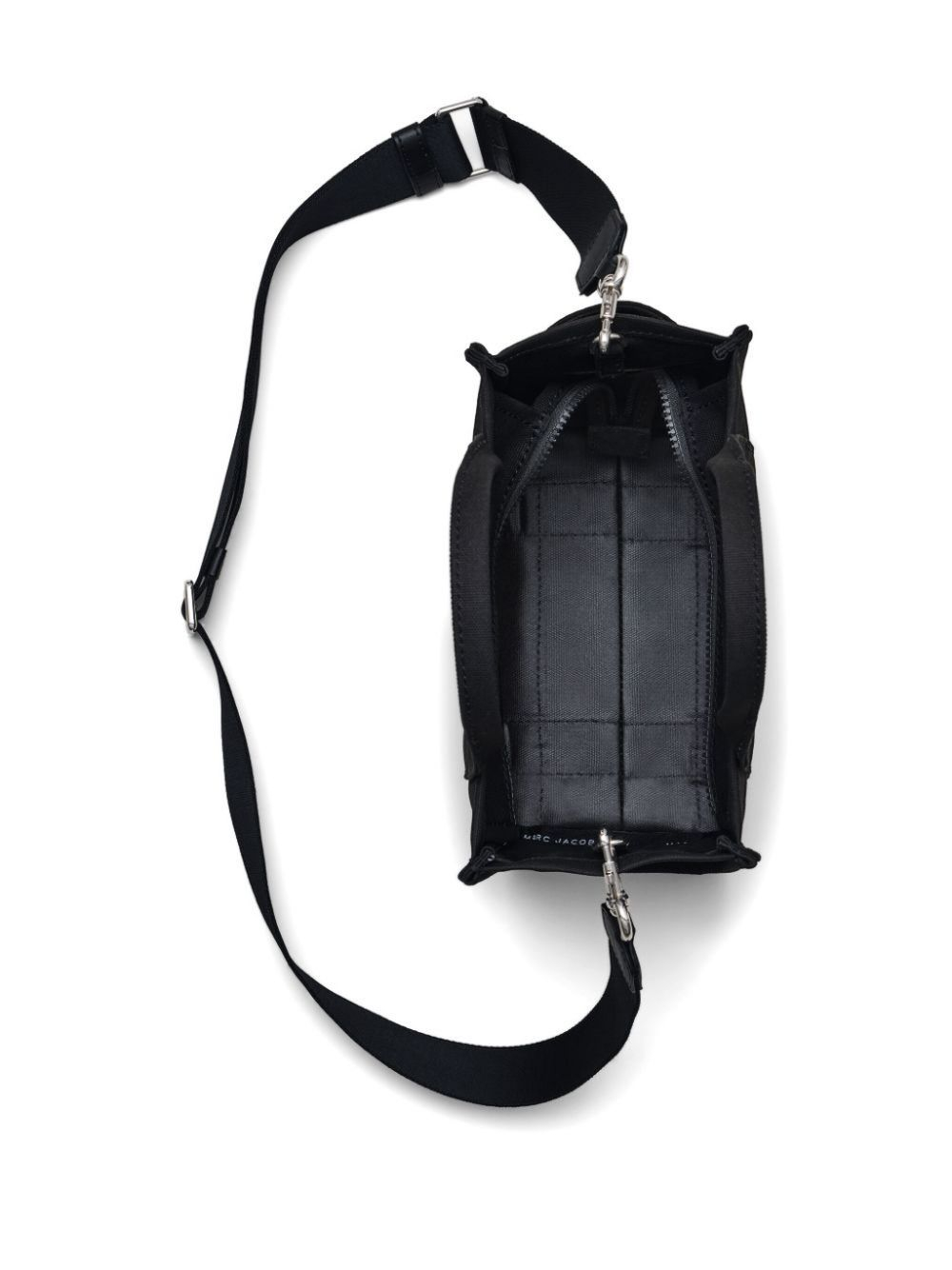 [Marc Jacobs] Shoulder bag FW26 M0016493001