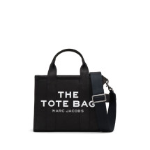 [Marc Jacobs] Shoulder bag FW26 M0016493001