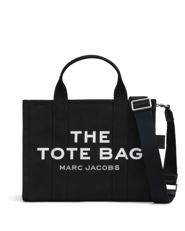 [Marc Jacobs] Shoulder bag FW26 M0016161001