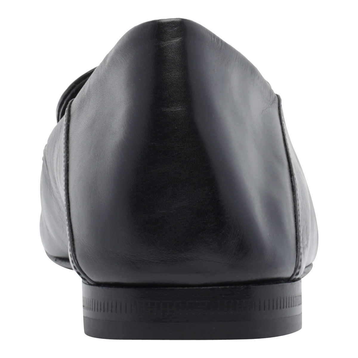 [Saint Laurent] Loafer FW26 A0079JAAGXG1000
