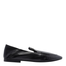 [Saint Laurent] Loafer FW26 A0079JAAGXG1000
