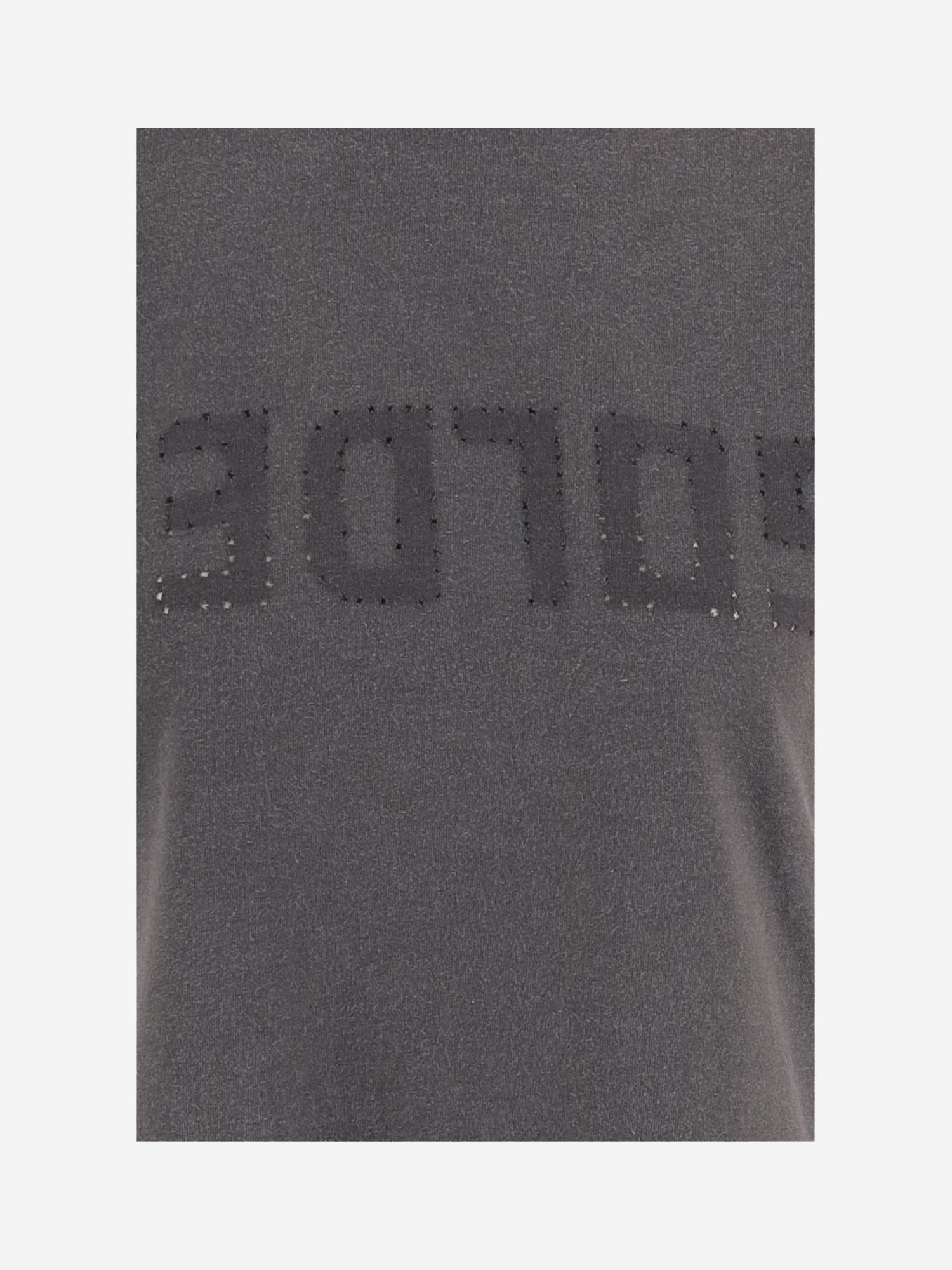 [Golden Goose] T-shirts Short Sleeve FW26 GWP01221P00067160318