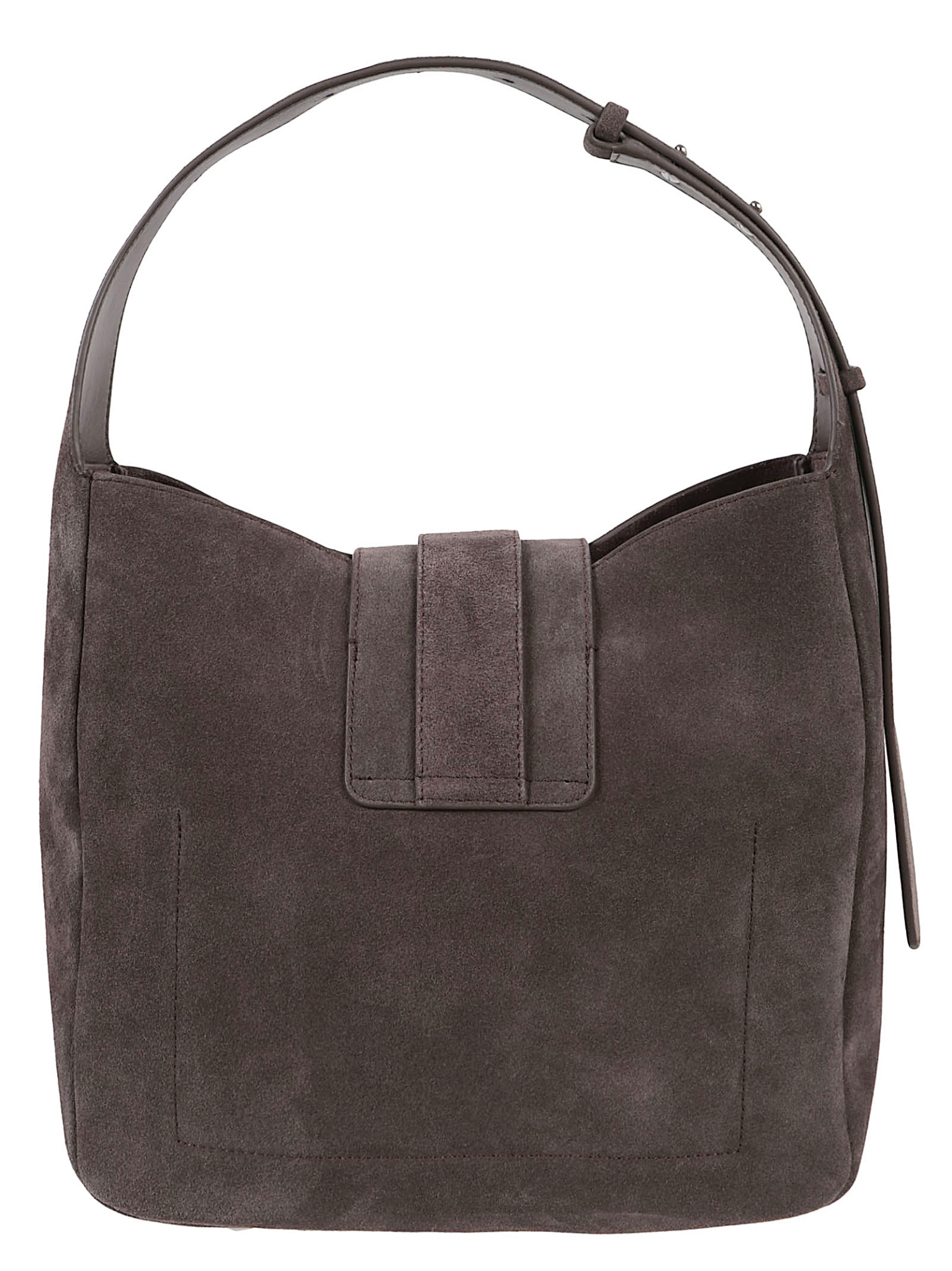 [Hogan] Shoulder bag FW26 KBW01XS0200UGM