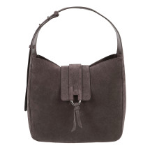 [Hogan] Shoulder bag FW26 KBW01XS0200UGM