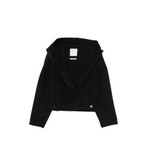 [SPORTMAX] Coat FW26 SPXIDONEO 747 013