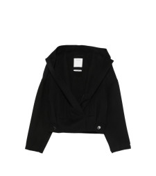 [SPORTMAX] Coat FW26 SPXIDONEO 747 013