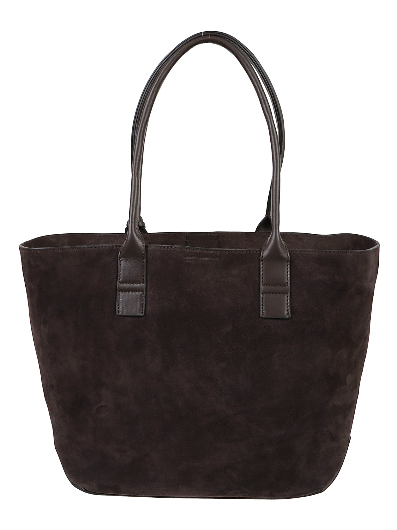 [Hogan] Shoulder bag FW26 KBW01TA0200UGM