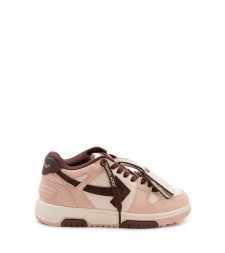 [Off-White] Sneakers FW26 OF05731655 PNKDBN