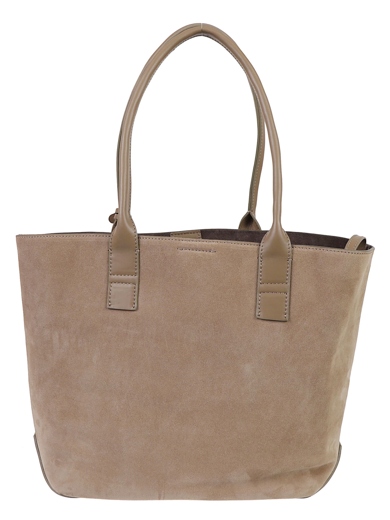 [Hogan] Shoulder bag FW26 KBW01TA0200UGM