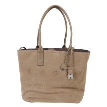 [Hogan] Shoulder bag FW26 KBW01TA0200UGM
