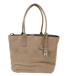[Hogan] Shoulder bag FW26 KBW01TA0200UGM