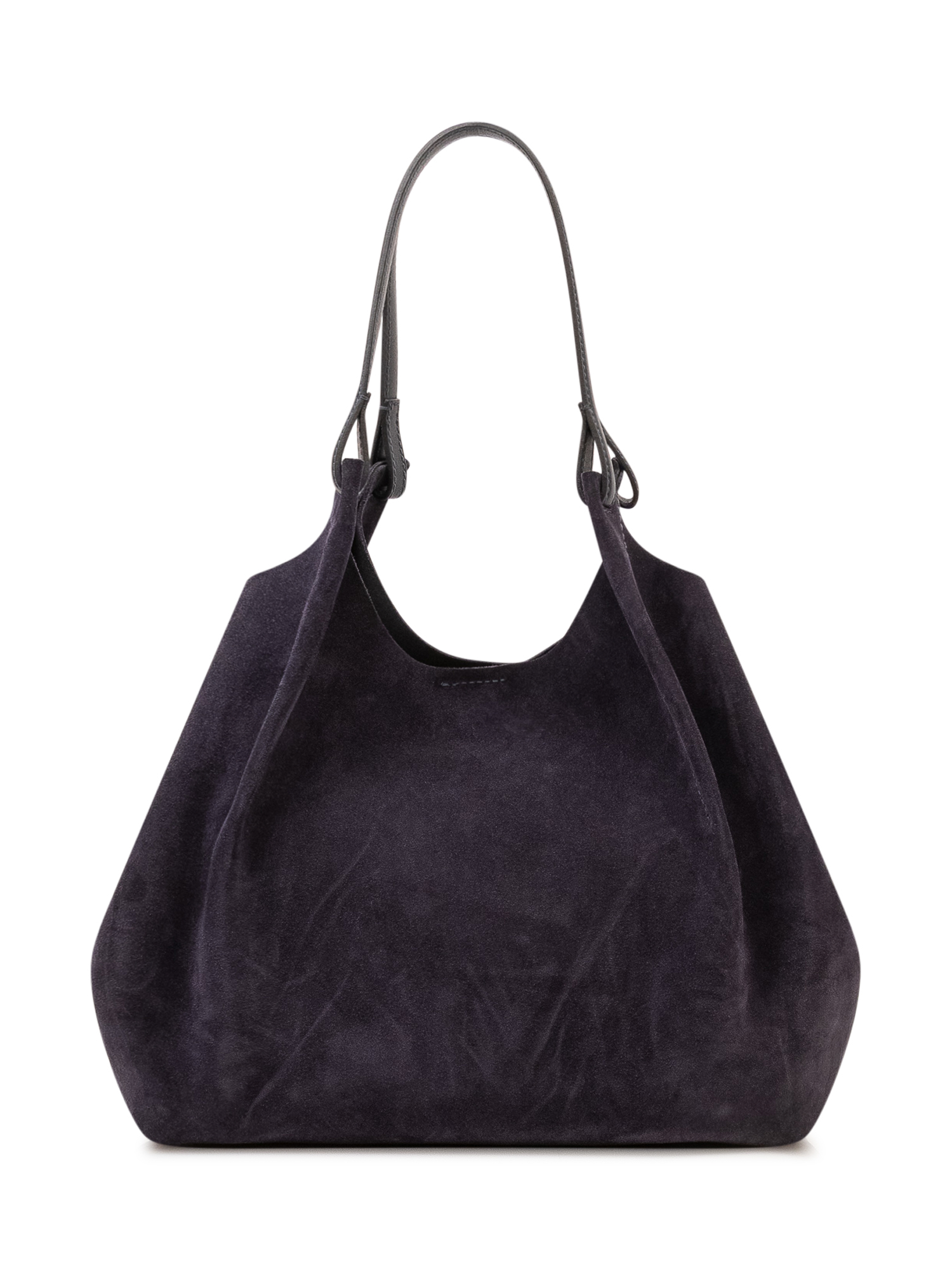 [GIANNI CHIARINI] Tote bag FW26 BS9800CMPL 14596
