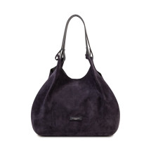 [GIANNI CHIARINI] Tote bag FW26 BS9800CMPL 14596