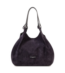 [GIANNI CHIARINI] Tote bag FW26 BS9800CMPL 14596
