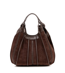 [GIANNI CHIARINI] Shoulder bag FW26 BS12749COMMCMRALPH 2107