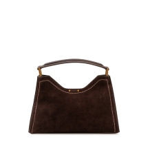 [GIANNI CHIARINI] Shoulder bag FW26 BS12285CMPLMCP 974