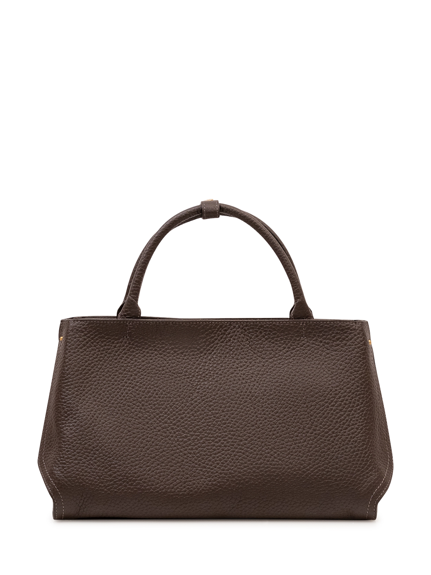 [GIANNI CHIARINI] Shoulder bag FW26 BS11896RNGCM 2107