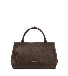 [GIANNI CHIARINI] Shoulder bag FW26 BS11896RNGCM 2107