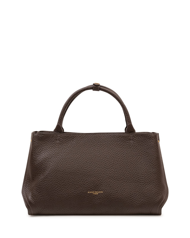 [GIANNI CHIARINI] Shoulder bag FW26 BS11896RNGCM 2107