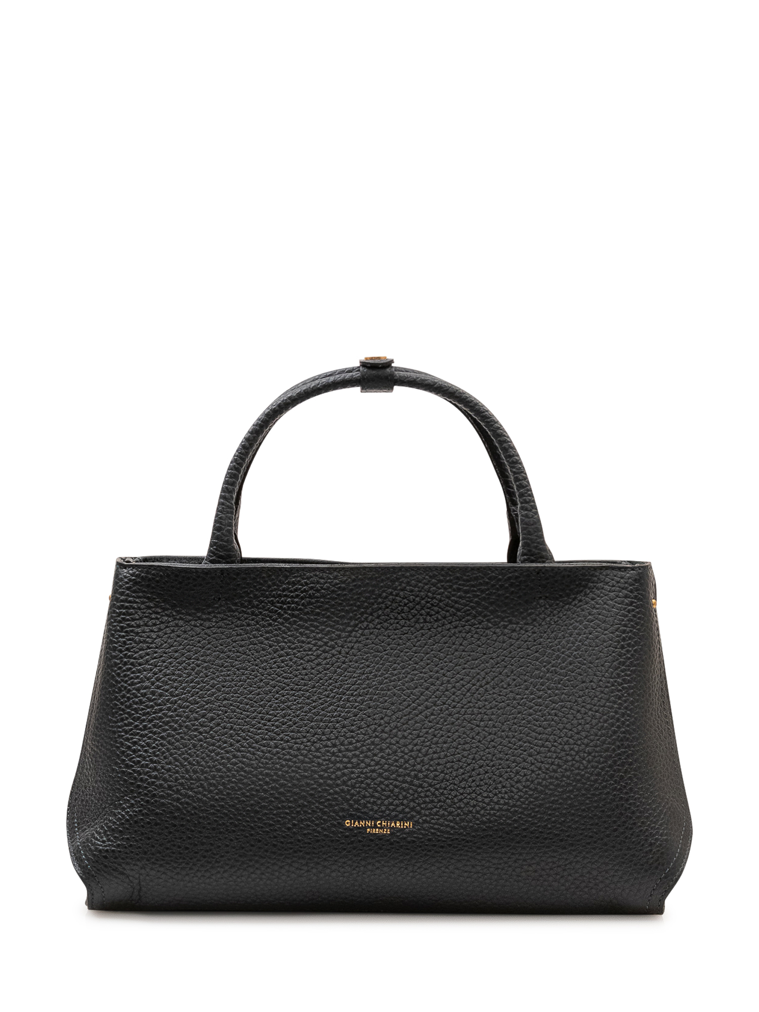 [GIANNI CHIARINI] Shoulder bag FW26 BS11896RNGCM 14603