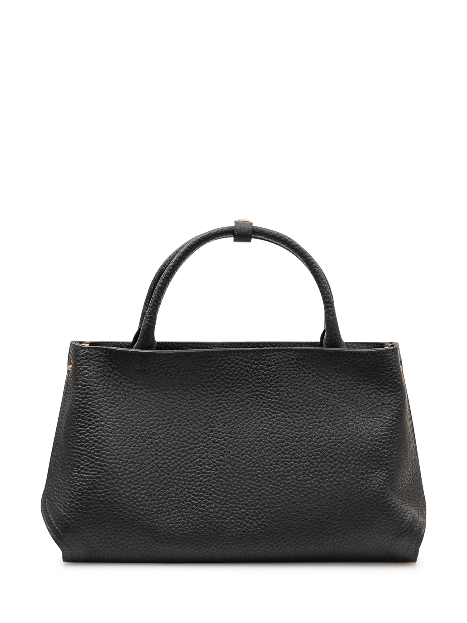 [GIANNI CHIARINI] Shoulder bag FW26 BS11896RNGCM 14603