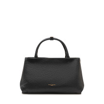 [GIANNI CHIARINI] Shoulder bag FW26 BS11896RNGCM 14603