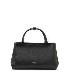 [GIANNI CHIARINI] Shoulder bag FW26 BS11896RNGCM 14603