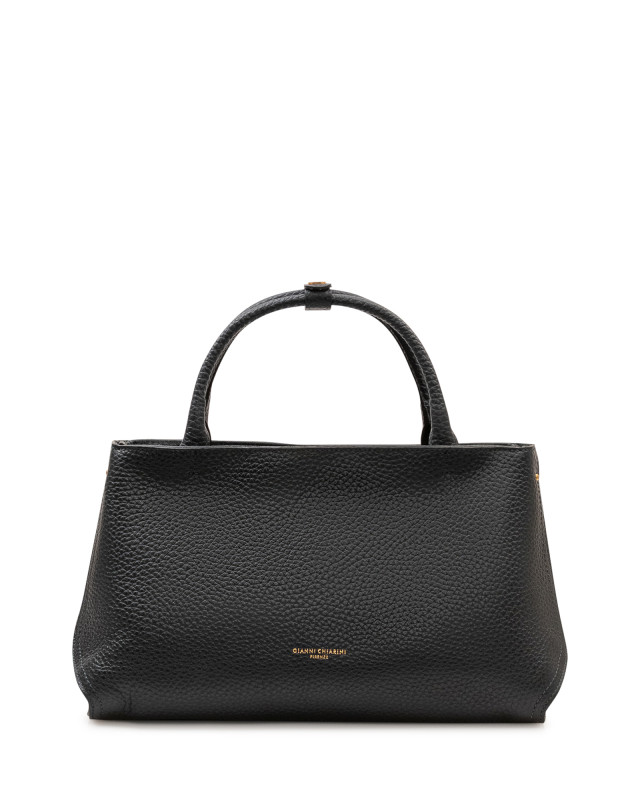 [GIANNI CHIARINI] Shoulder bag FW26 BS11896RNGCM 14603