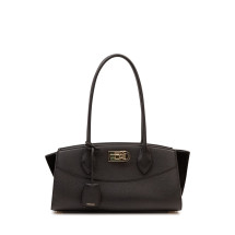 [Ferragamo] Shoulder bag FW26 21A713 795213