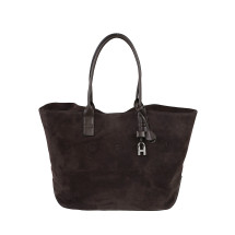 [Hogan] Shoulder bag FW26 KBW01TA3300UGM