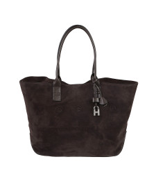 [Hogan] Shoulder bag FW26 KBW01TA3300UGM