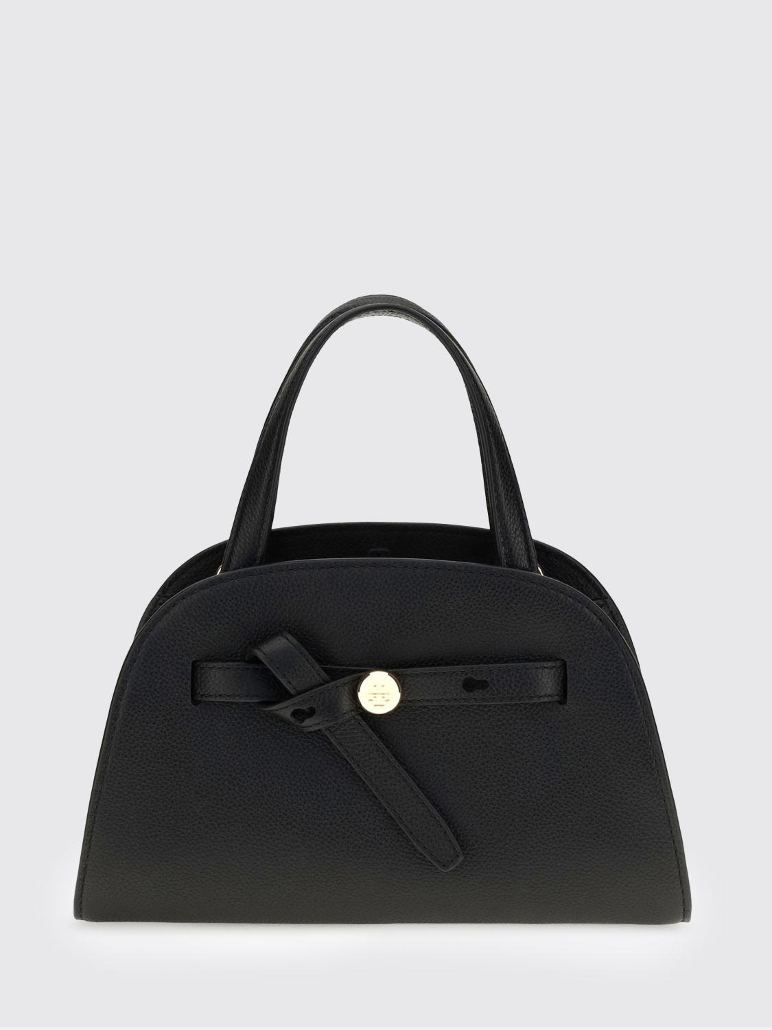 [Tory Burch] Tote bag FW26 179989 001