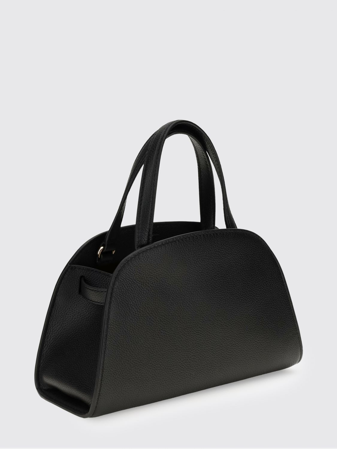 [Tory Burch] Tote bag FW26 179989 001