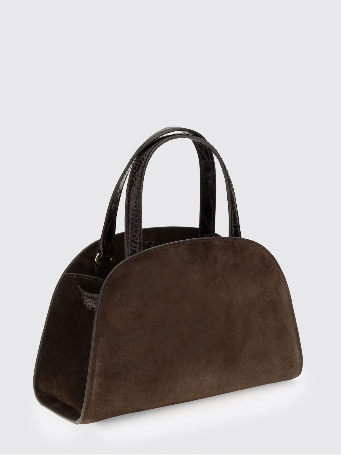 [Tory Burch] Tote bag FW26 183362 201