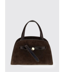[Tory Burch] Tote bag FW26 183362 201