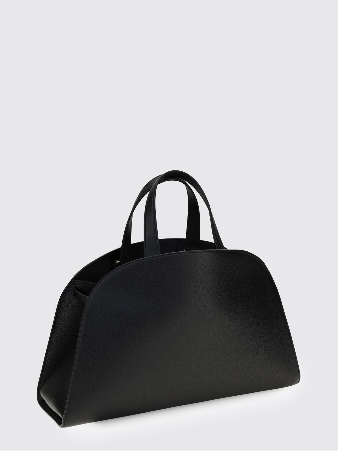 [Tory Burch] Tote bag FW26 179990 001