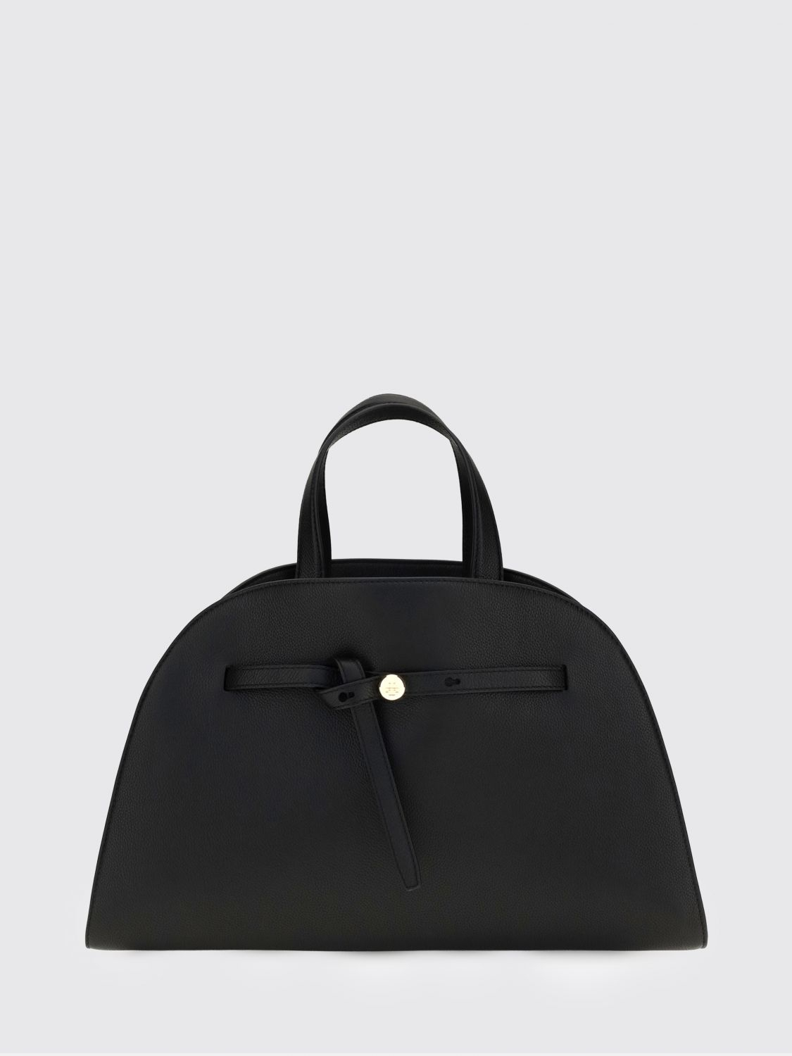 [Tory Burch] Tote bag FW26 179990 001