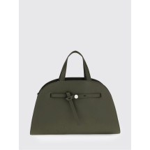[Tory Burch] Tote bag FW26 179990 325