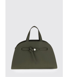 [Tory Burch] Tote bag FW26 179990 325