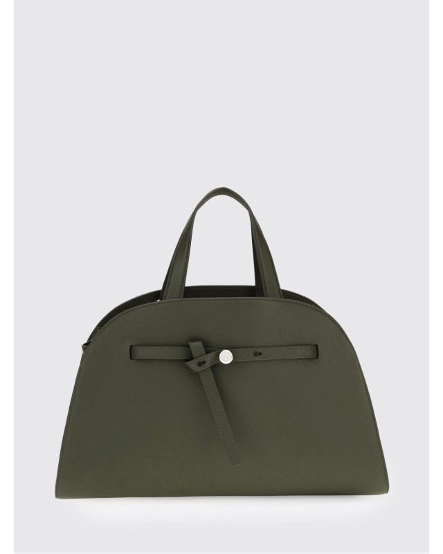 [Tory Burch] Tote bag FW26 179990 325