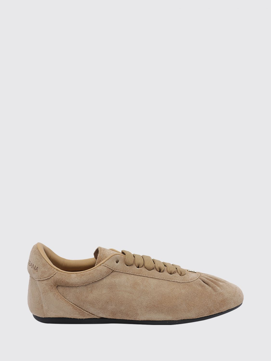 [Dolce & Gabbana] Sneakers FW26 CK2485A0581 8X076