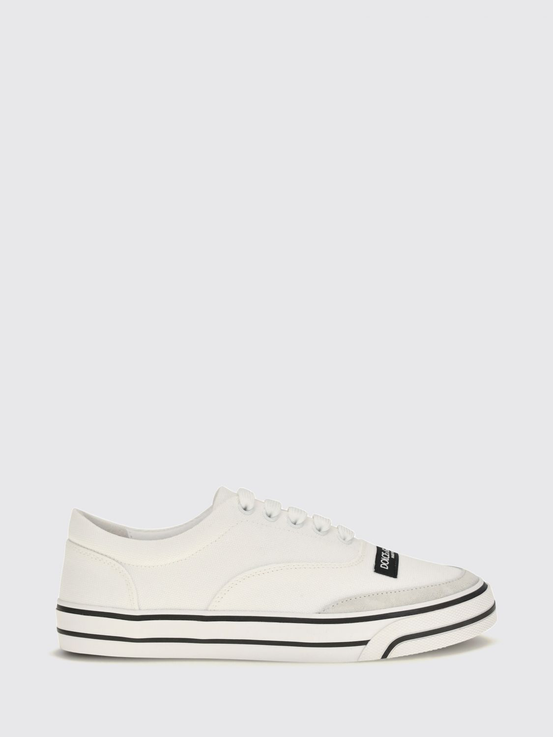 [Dolce & Gabbana] Sneakers FW26 CK2399A0458 8S169