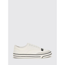 [Dolce & Gabbana] Sneakers FW26 CK2399A0458 8S169