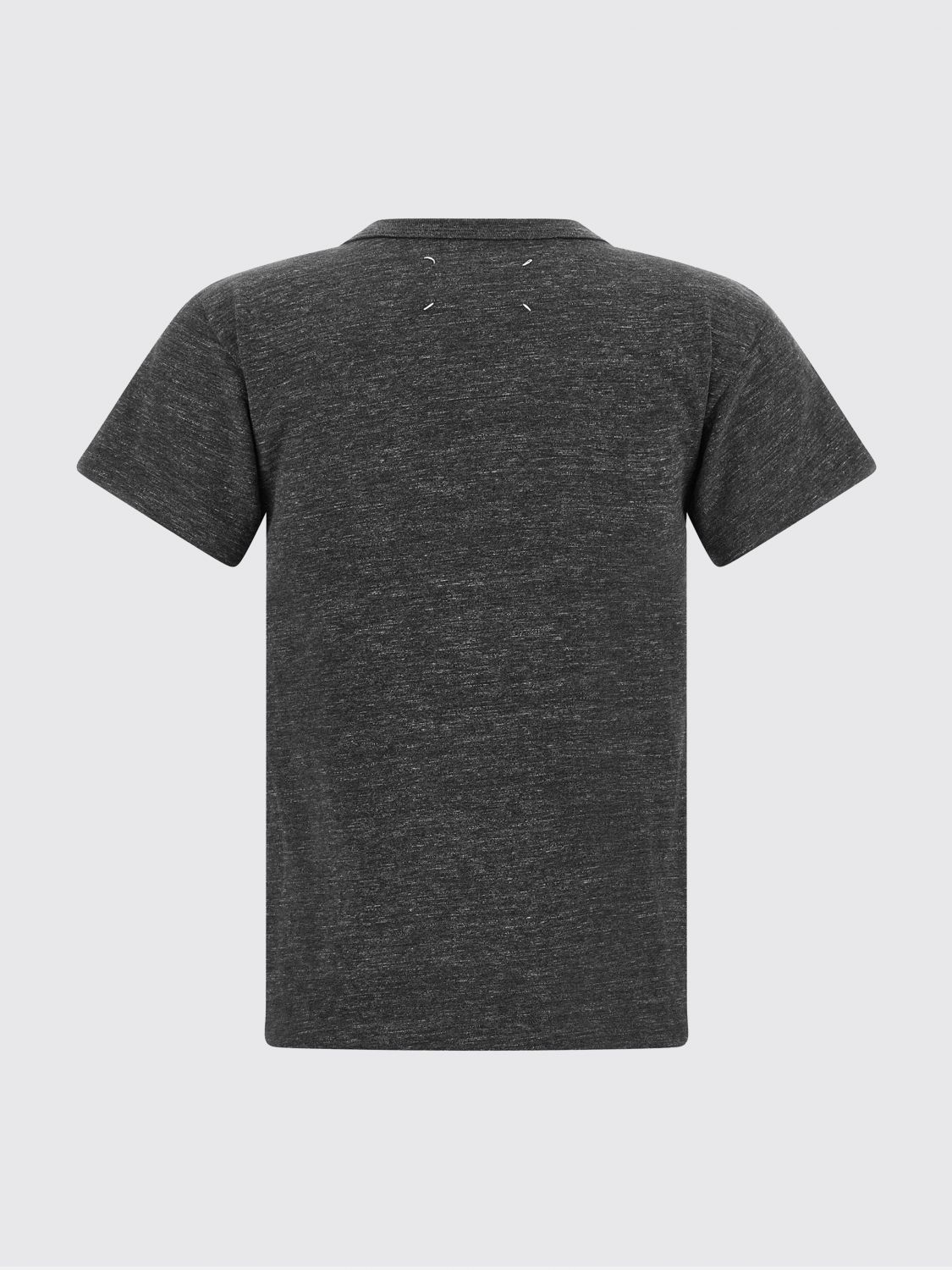 [Maison Margiela] T-shirts Short Sleeve FW26 S51GC0554M20162 860M