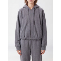 [SPORTMAX] Sweatshirt FW26 2622926015600 004