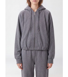 [SPORTMAX] Sweatshirt FW26 2622926015600 004