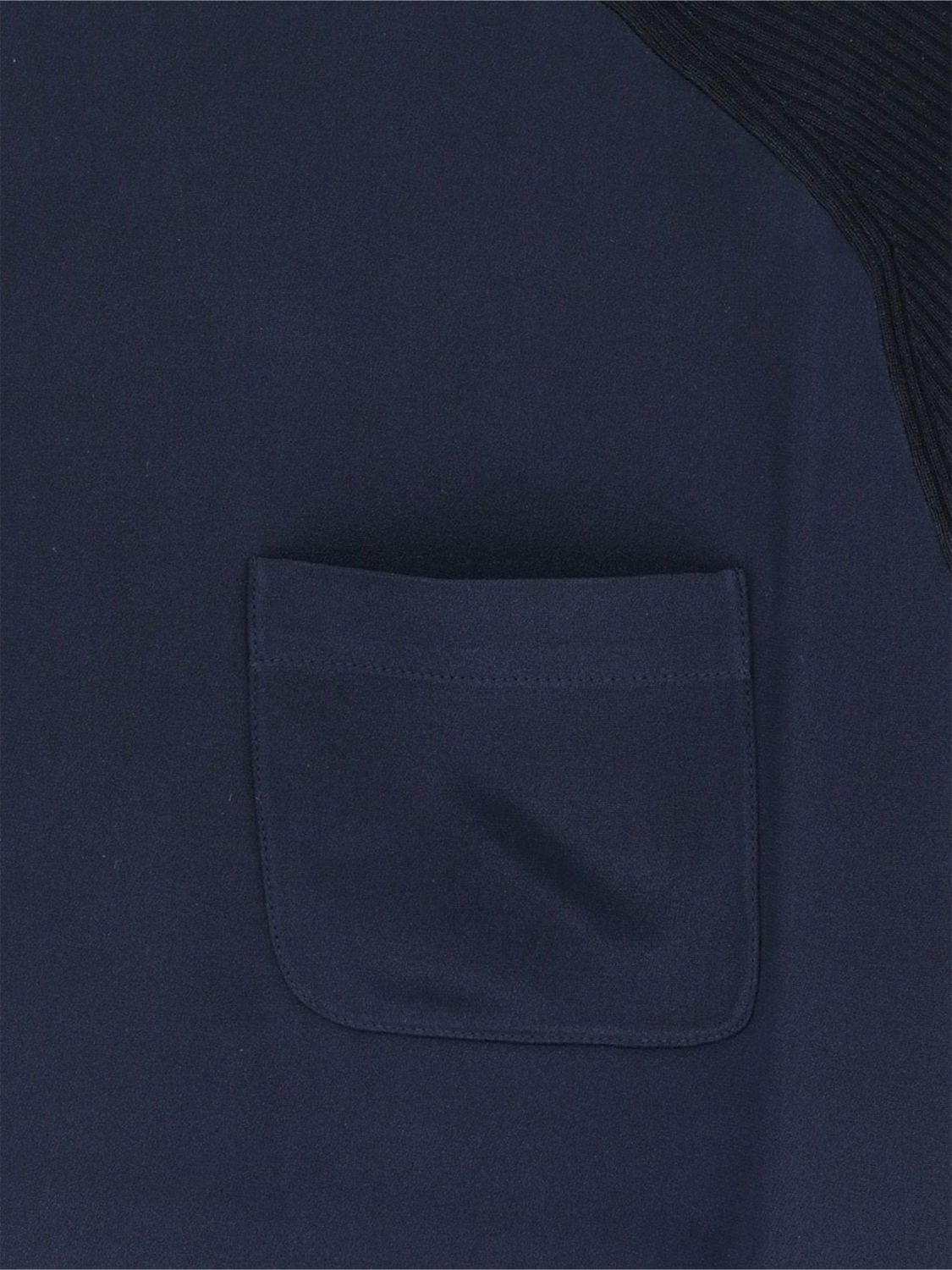 [Max Mara] T-shirts Short Sleeve FW26 2621366091600 003