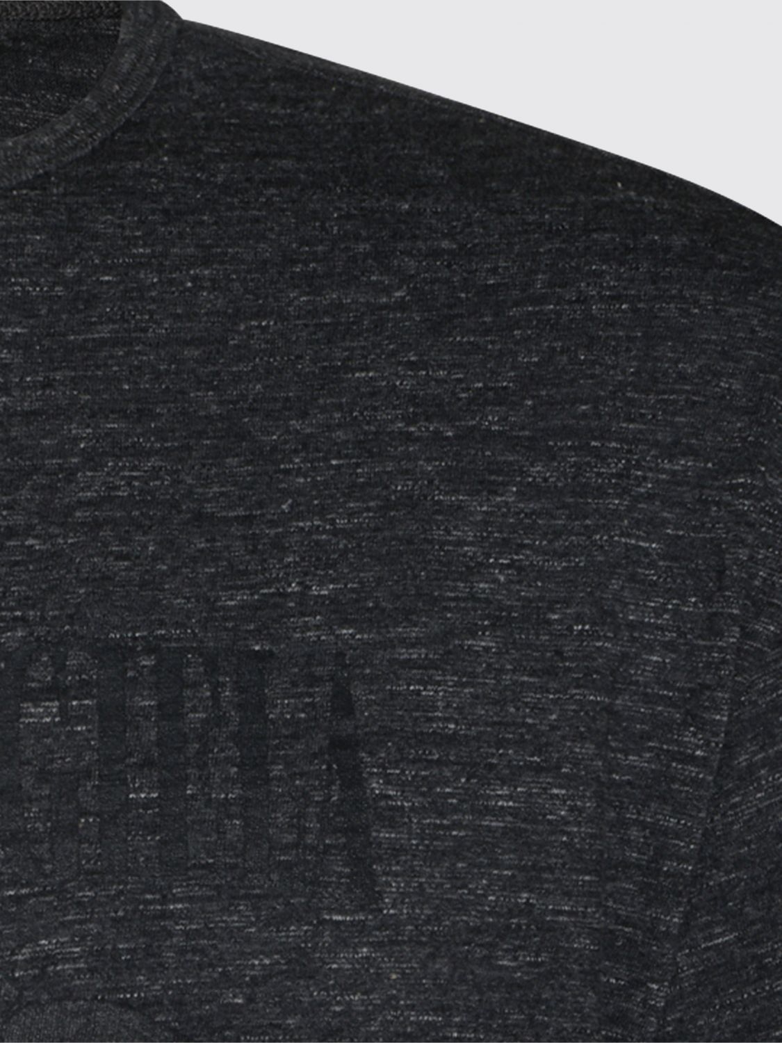 [Maison Margiela] T-shirts Short Sleeve FW26 S50GC0736M20162 860M